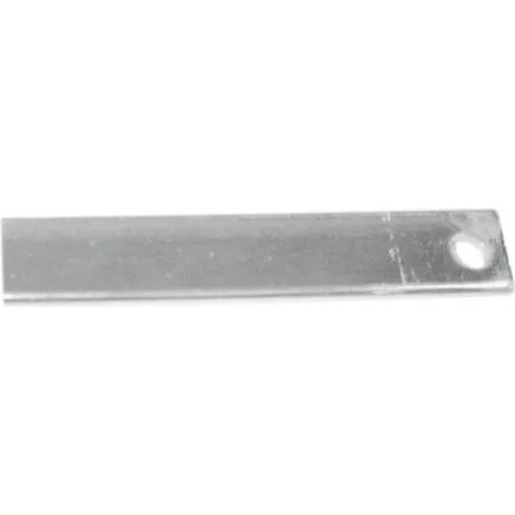 CACHE FICHE UNI-JET LAITON 9-47796-01-0-3