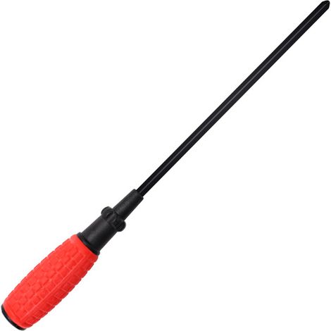Outils de quincaillerie tournevis Phillips mini tournevis avec petit tournevis magnétique ensemble de petits tournevis manuels (1/5)