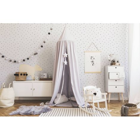 A.S. Creation Tapete Kollektion Little Love 381391 (1/5)
