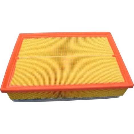 Filtro aria FT37119 rapido (1/2)
