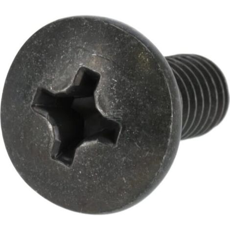 Vite speciale 6x15 HONDA 90380GM9740 (1/2)