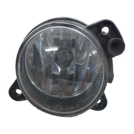 [PRODUIT D'OCCASION] Phare Antibrouillard Avant Gauche VOLKSWAGEN Polo ♻️ Ref Oe. 7h0941699c - Garantie à vie (1/2)