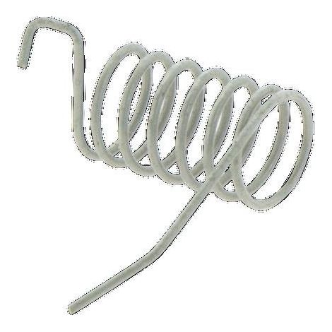 MOLLA 503738101 ORIGINALE HUSQVARNA