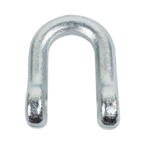 GRILLO DI FISSAGGIO PER COLTELLI TRINCIA E DECESPUGLIATORI (28231) (1/3)