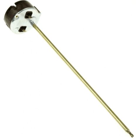 THERMOSTAT DE CHAUFFE EAU AN300FP pour CHAUFFE EAU ARISTON -...