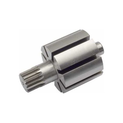 Hazet Rotor (9013TT-E-Teil) (1/2)