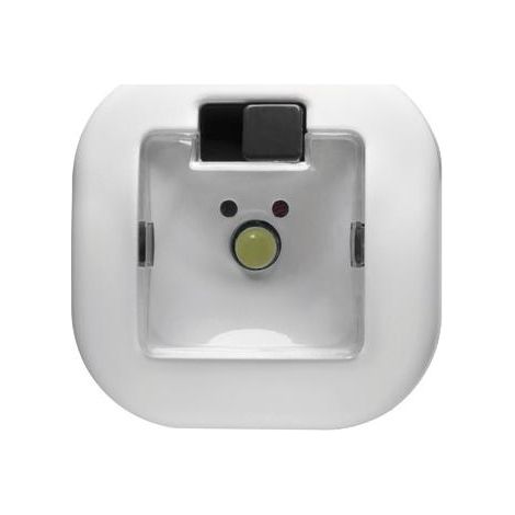 GW10661 Lampada Anti-Blackout Estraibile 230V Ac 50/60Hz (1/2)