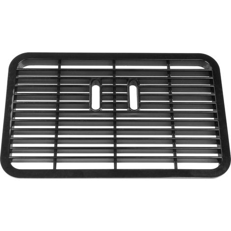 Ersatzteil - Tassenhalter -  - DELONGHI