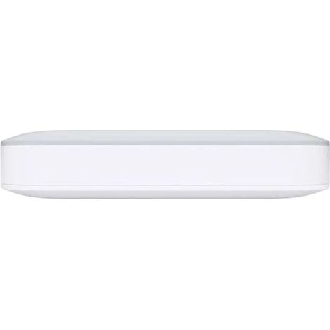 Router Huawei E5586-326 (blanco) (1/5)