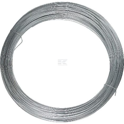 Fil de clôture FARMA 1650020204