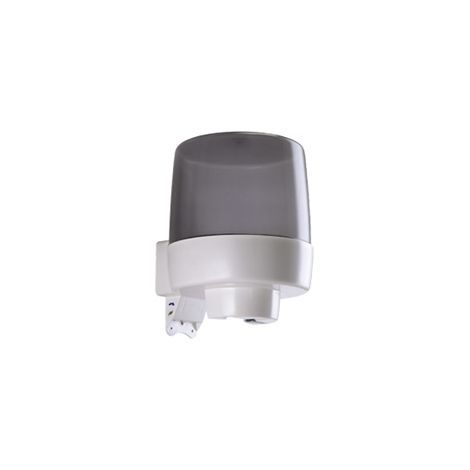 DISPENSADOR PAPEL BOBINA BLANCO PEQ ME