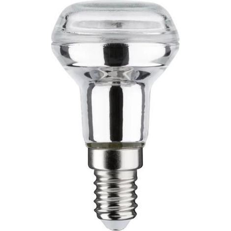 Lampe Paulmann r29 4W 300lm