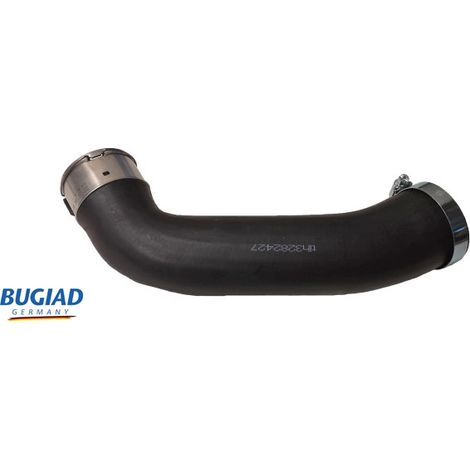 Gaine de suralimentation BUGIAD 82427 VOLVO 31657734