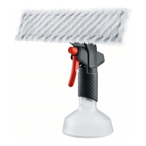 GlassVAC - Sprühflaschen-Set (1/4)