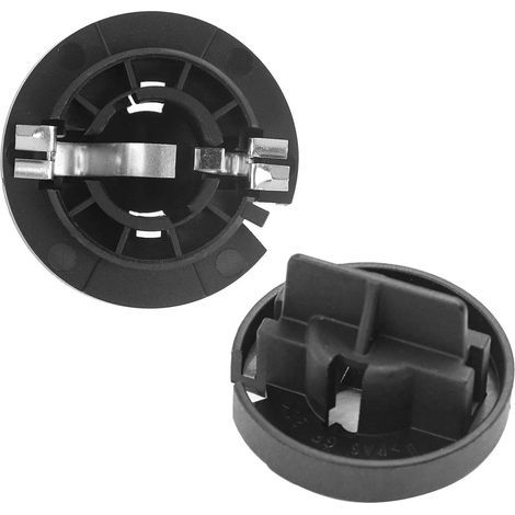 Tail Light Bulb Holder Socket 63212756177 2756177 63212756176 For MINI R56 R57 R58 R59 R61 (1/5)