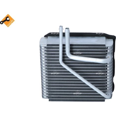 Évaporateur climatisation NRF 36045 FORD 1041278 7204806 7367248 7M1820103B