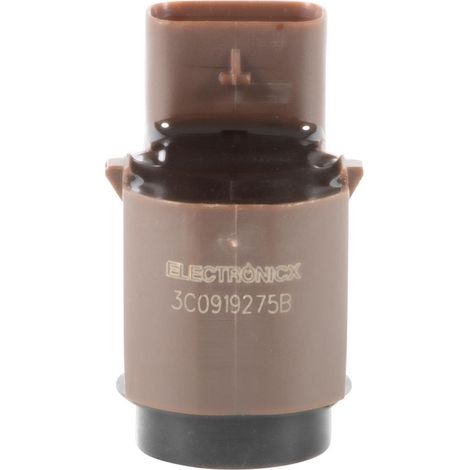 Parksensor 3C0919275B für VW PDC Parktronic (1/5)