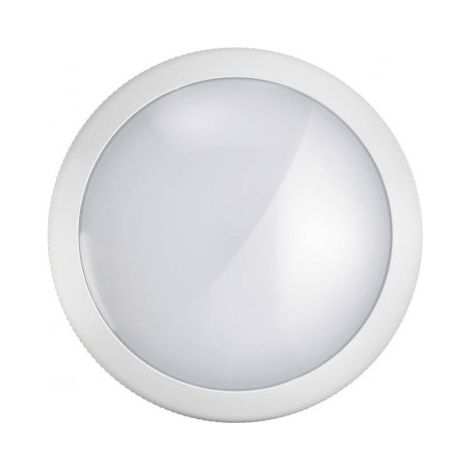 Lampada esterno be-led hublot 14W 4000K