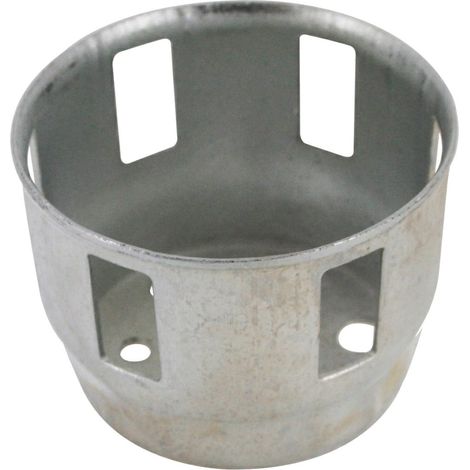 LT160 LT210 LAUNTOP motocultor vaso de arranque 16012002