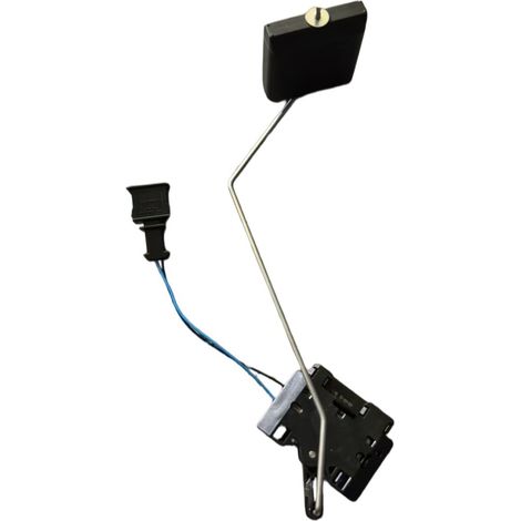 Applicable to Audi A6 A6L RS6 fuel tank float, fuel gauge sensor fuel tank float 4F0919673A (1/4)