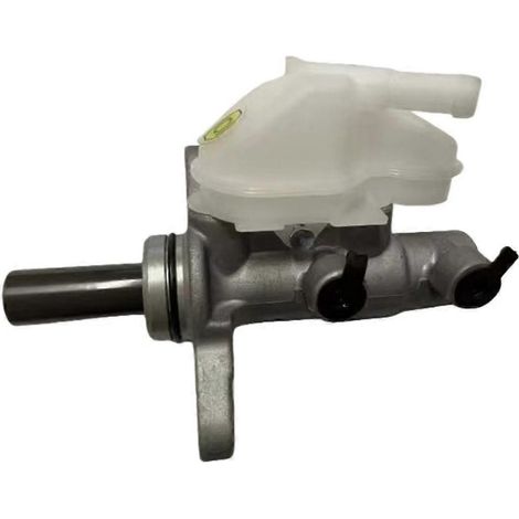 Hauptbremszylinder 46100-T0T-H01 46100T0TH01 für Honda CR-V 2012-2015 (1/5)