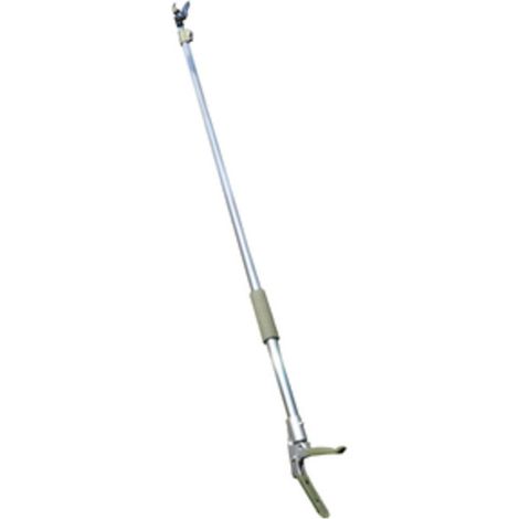 CESOIA TELESCOPICA 180 - 300 CM