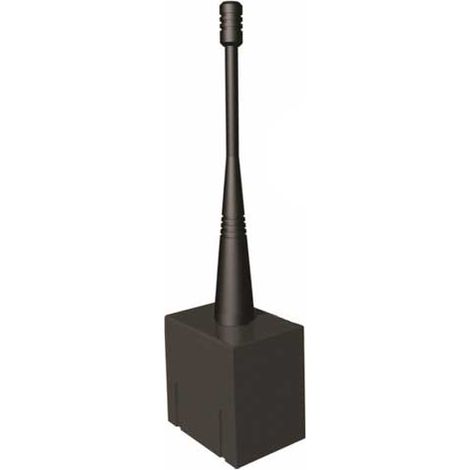 Antenna Accordata Per Lampeggiatori 433,92 Mhz (Came Cod. 001Dd-1Ta433)