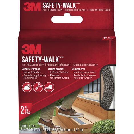 Lot de 2 lunettes de sécurité 3M™ SecureFit™ 200, verre transparent