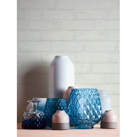 AS-Creation Tapete Kollektion High Rise 907851 (1/5)