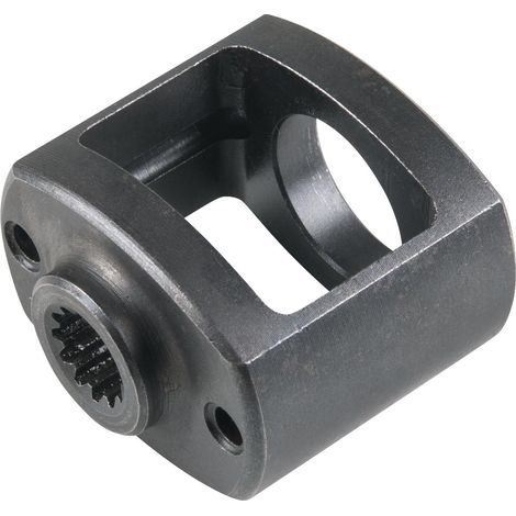 KS TOOLS Hammerkäfig - 515.1200-R008P