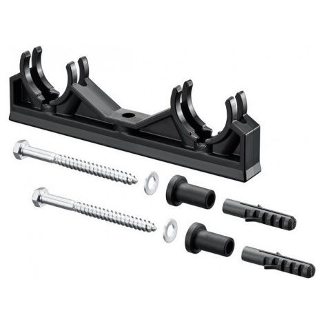 FIXATION MURALE POUR REGUMAT