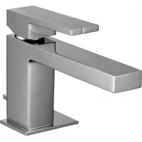 FANTINI Rubinetto Miscelatore Monocomando Lavabo AR/38 Cromo