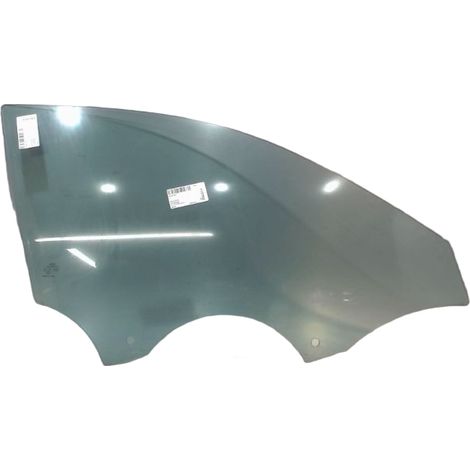 Glace Porte Avd AUDI A3 [PRODUIT D'OCCASION]♻️8v4845202a (1/2)