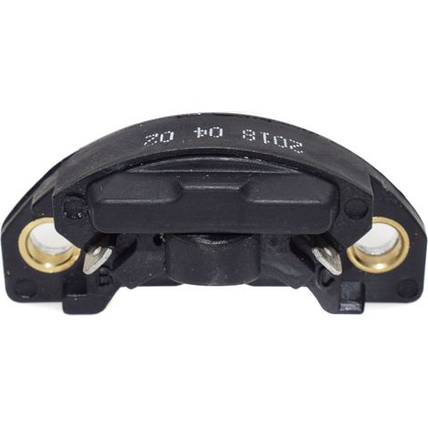 Module de commande d'allumage pour Mitsubishi Dodge Hyundai Mazda Plymouth LX549 J152 (1/5)