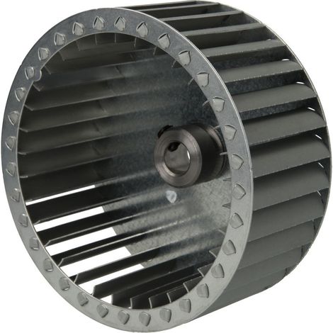 Turbine