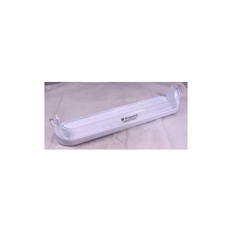 Estante Botellero Frigorifico Indesit C00283254 Original