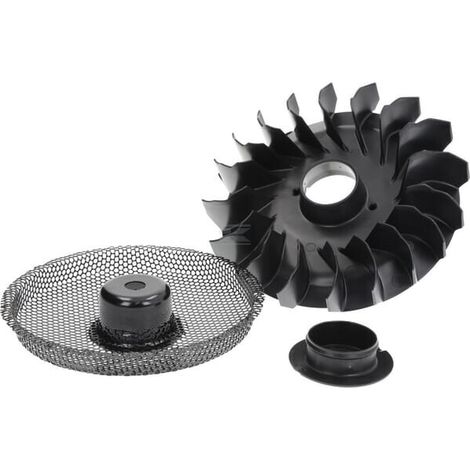 Kit SABO MIA11519 (1/2)