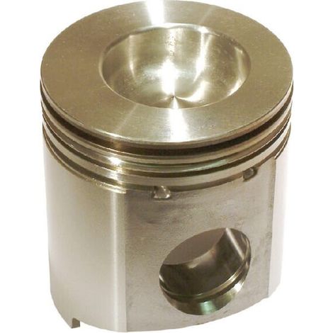 Pistone VAPORMATIC VPB2430