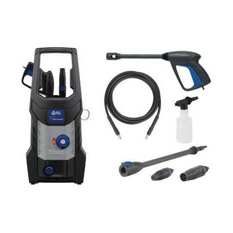 IDROPULITRICE A.FREDDA AR 1.0 AR BLUE CLEAN