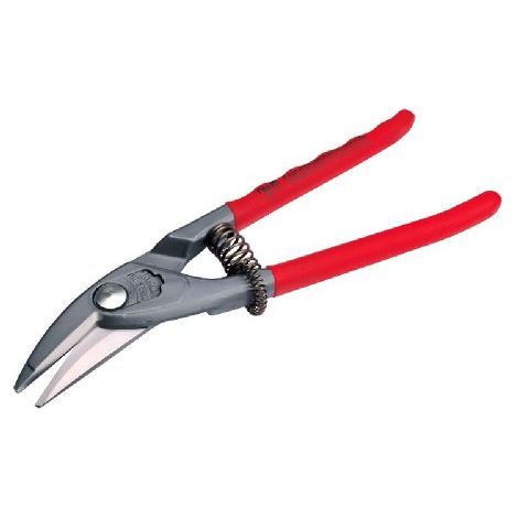 NWS Figuren-Lochblechschere 061R-12-250 (1/2)