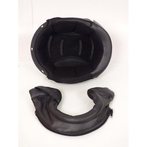 Accessoire casque LEM pour Deux Roues LEM Taille XS Neuf