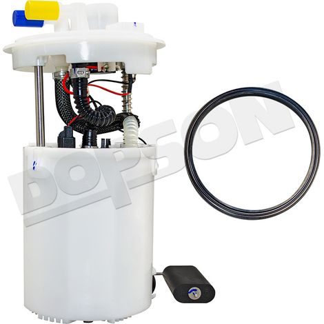Fabrikneue Baojun 730 Kraftstoffpumpeneinheit (2017) 23537744