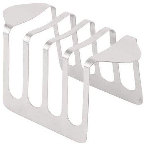 Porte-toasts - Ref DL239 - Olympia (1/4)