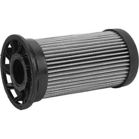 Filtre à huile hydraulique haute performance P575347 compatible Bobcat A300 A770 S150 S160 S175 T300 T320 T450 (1/5)