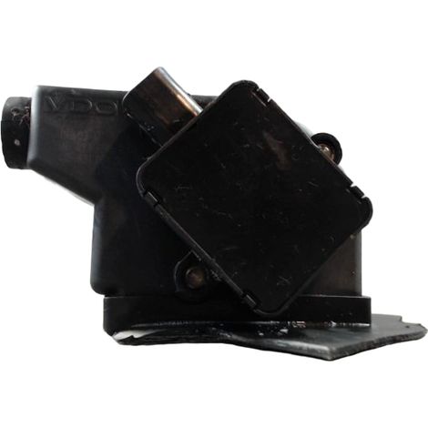 [PRODUIT D'OCCASION] Potentiometre Accelerateur PEUGEOT 607 99-2004 ♻️ Ref Oe. 1601j1 - Garantie à vie (1/2)