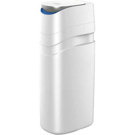 Addolcitore Acqua Atlas Filtri Aquarius 2 con kit produzione cloro NEA1000197