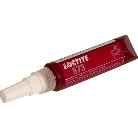Pasta junta LOCTITE LC234503