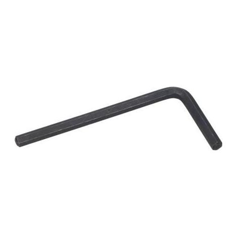Cle a douille hexagonale pour Scie circulaire BOSCH OUTILLAGES - 1619P11420