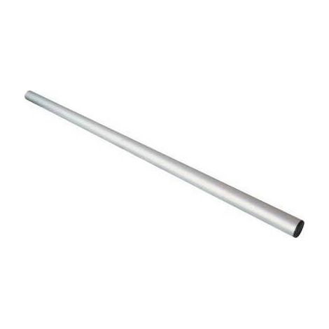 MANCHE RALLONGE POUR RAMASSEUR D'OLIVES TWIST TWIGO AIMA