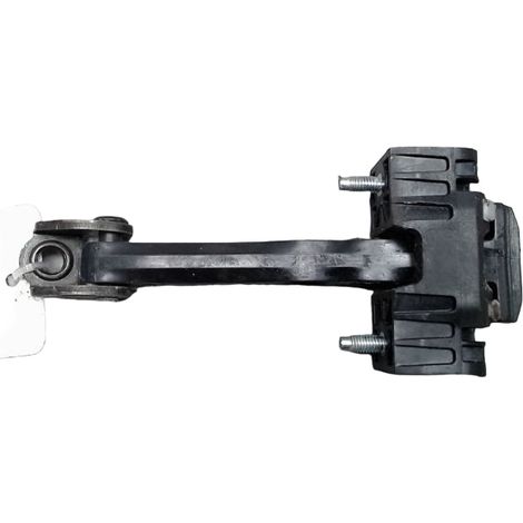 [PRODUIT D'OCCASION] Tirant Porte Avant Droit CITROEN C4 ♻️ Ref Oe. 9181h9 - Garantie à vie (1/2)